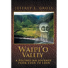 Waipi'o Valley: A Polynesian Journey from Eden to Eden
