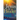 Jesus the Healer: Revelation Knowledge for the Gift of Healing