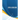 Payroll Record Book (for 1-50 Employees)