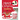 Merry Christmas Andrew - Xmas Activity Book: (Personalized Children's Activity Book)