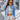 fe087b73-7c50-406d-ac56-b3f15da33d65-Max