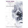Vulcan's Soul #3: Epiphany