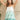 fe41639c-f8b8-4fcf-85ee-0123d838dee8-Max