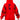fe4852c6-7c11-4cbe-84c7-fe0048848400-Max