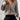 fe7295d0-f7c2-4069-bac5-0596c753e575-Max