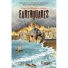 Earthquakes: Tragic Challenges in History