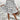 fe96db15-f95e-4be6-9efe-4a4cd93995e1-Max