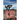 Blood in the Sand