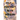 Self-Portrait with Nothing