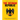The Weimar Republic: The History of Germany After World War I Before the Rise of the Nazi Party
