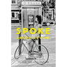 Spoke