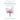 Dreamtime: What to do Before You Write Your Novel