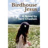 Birdhouse Jesus