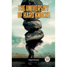 The University of Hard Knocks