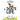 A Dog's Life, Poetry by Jan Garrod