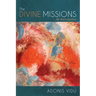 The Divine Missions