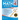 Common Core Math Workbook: Grade 4