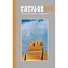 Popular Culture Review: Vol. 20, No. 2, Summer 2009