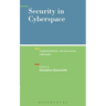 Security in Cyberspace: Targeting Nations, Infrastructures, Individuals