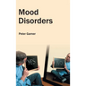 Mood Disorders