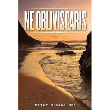 Ne Obliviscaris