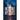 Incredible Mysteries Ghost Lights: Mysterious Lights: Will-o'-the-wisp, Marfa Lights, The Ghost Ship of Northumberland, and more
