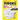 Picture Sudoku for Kids