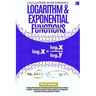 Logarithm & Exponential Functions For Comprehensive Study