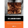 The Jameson Reader