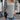 febecc86-3dc2-40c4-854b-7ac8f4ec4482-Max