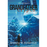 Grandfather Crypto