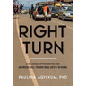 Right Turn