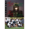 Acts II Perfect Love, Peace, and Happiness The New Millenium, New Testament