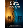 58% Too Far