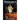 The Basketball Chronicles of Mister Jennings