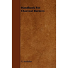 Handbook For Charcoal Burners