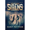 Sirens