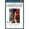 The Underpainter