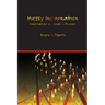 Messy Incarnation: Meditations on Christ in Process