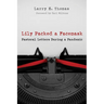 Lily Packed a Facemask: Pastoral Letters During a Pandemic