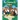 The Community Helper