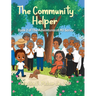 The Community Helper