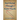 Red Thread Through a Rusty Needle: Poems