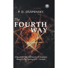 The Fourth Way