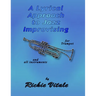 A Lyrical Approach to Jazz Improvising (Perfect Bound)