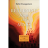 Returning from the Abyss: Pivotal Moments in the Book of Jeremiah