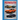 Plymouth