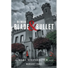 Between Blade and Bullet: The Mary Steinhauser Story
