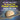 Are We There Yet? All About the Planet Saturn! Space for Kids - Children's Aeronautics & Space Book