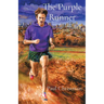 The Purple Runner